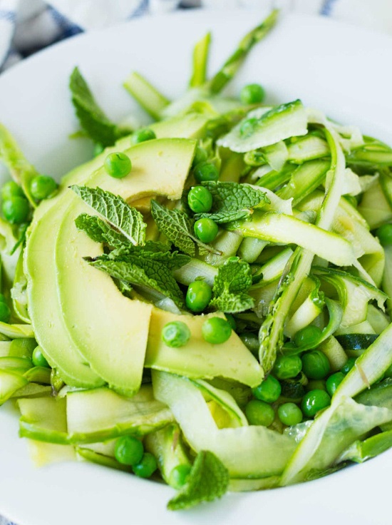super-green-spring-salad.jpg
