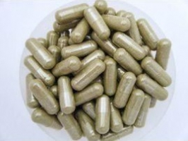 olivier-120-gelules-dosees-a-500-mg-en-flacon.jpg