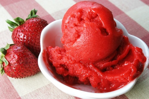 strawberry-sorbet.jpg