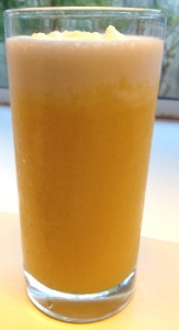 three-layers-for-mango-drink.jpg