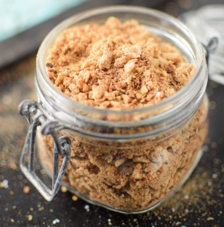 Homemade-Whole-Wheat-Bread-Crumbs-by-Emily-Kyle-Nutrition-17-683x1024.jpg
