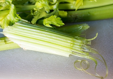 string-celery.jpg