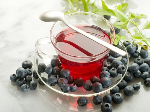 Bilberry-Tea.jpg