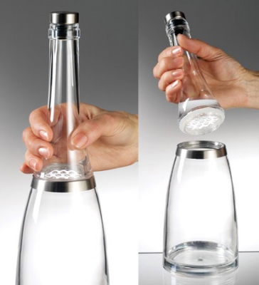 prodyne-fusion-bottle-cocktail-shaker-fruit-infuser-4.jpg