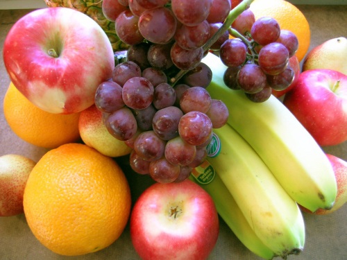 bunch-of-fruit.jpg
