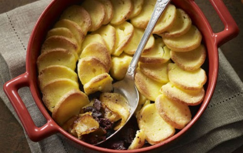 gratin-de-quenelles-au-boudin-noir-et-aux-pommes.jpg