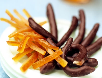 la_recette_des_orangettes_au_chocolat.jpg