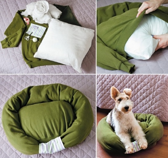 sweatshirt-pet-bed-collage.jpg