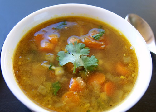 mix-veg-soup-1.jpg