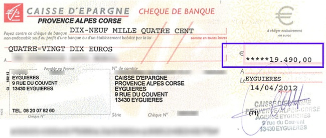 exemple-cheque-banque.jpg