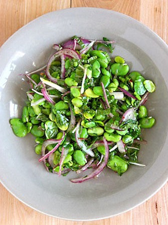 fava-beans-and-shaved-red-onion.jpg