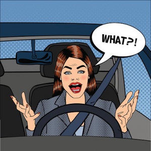 95527793-angry-woman-driver-aggressive-woman-driving-car-pop-art-vector.jpg