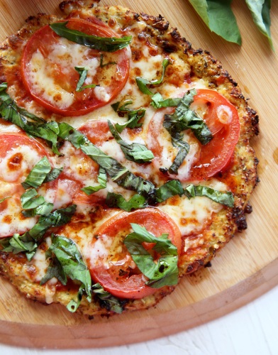 Our-Best-Bites-Cauliflower-Pizza-Crust.jpg