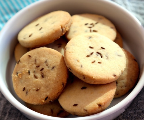 Jeera-Cookies-4-notitle-cwm.jpg