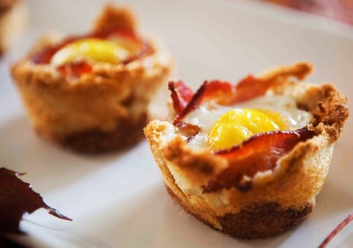 Egg-Bacon-Toast-Cups.jpg