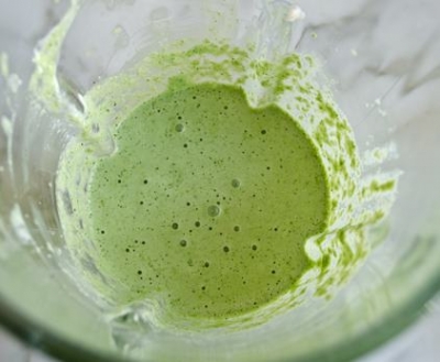 blended-green-sauce.jpg