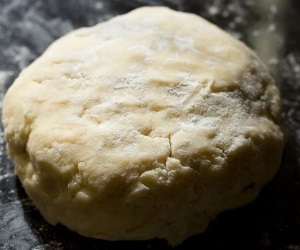 easy-puff-pastry-recipe11.jpg