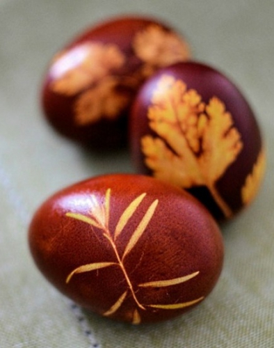 how-to-dye-easter-eggs-using-onion-skins-and-leaves-1-500x721.jpg